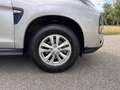 Mitsubishi ASX 2.0 Pure Automaat | Camera | Carplay | Slechts 13. Gris - thumbnail 12