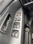 Mitsubishi ASX 2.0 Pure Automaat | Camera | Carplay | Slechts 13. Gris - thumbnail 17