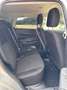 Mitsubishi ASX 2.0 Pure Automaat | Camera | Carplay | Slechts 13. Gris - thumbnail 14