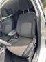 Mitsubishi ASX 2.0 Pure Automaat | Camera | Carplay | Slechts 13. Gris - thumbnail 16