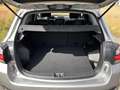 Mitsubishi ASX 2.0 Pure Automaat | Camera | Carplay | Slechts 13. Gris - thumbnail 8
