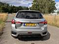 Mitsubishi ASX 2.0 Pure Automaat | Camera | Carplay | Slechts 13. Gris - thumbnail 7