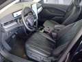 Ford Mustang Mach-E GARANTIE*SYNC4*COPILOT360°*NAVI*RFK* Zwart - thumbnail 8