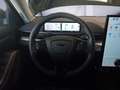 Ford Mustang Mach-E GARANTIE*SYNC4*COPILOT360°*NAVI*RFK* Schwarz - thumbnail 11
