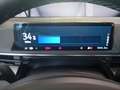 Ford Mustang Mach-E GARANTIE*SYNC4*COPILOT360°*NAVI*RFK* Zwart - thumbnail 12