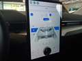 Ford Mustang Mach-E GARANTIE*SYNC4*COPILOT360°*NAVI*RFK* Zwart - thumbnail 15