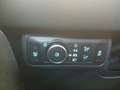 Ford Mustang Mach-E GARANTIE*SYNC4*COPILOT360°*NAVI*RFK* Zwart - thumbnail 19