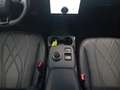 Ford Mustang Mach-E GARANTIE*SYNC4*COPILOT360°*NAVI*RFK* Schwarz - thumbnail 13