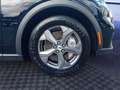 Ford Mustang Mach-E GARANTIE*SYNC4*COPILOT360°*NAVI*RFK* Schwarz - thumbnail 16