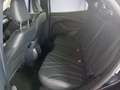 Ford Mustang Mach-E GARANTIE*SYNC4*COPILOT360°*NAVI*RFK* Zwart - thumbnail 9