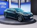 Ford Mustang Mach-E GARANTIE*SYNC4*COPILOT360°*NAVI*RFK* Zwart - thumbnail 17
