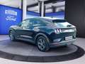 Ford Mustang Mach-E GARANTIE*SYNC4*COPILOT360°*NAVI*RFK* Zwart - thumbnail 4