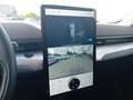 Ford Mustang Mach-E GARANTIE*SYNC4*COPILOT360°*NAVI*RFK* Zwart - thumbnail 20
