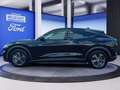 Ford Mustang Mach-E GARANTIE*SYNC4*COPILOT360°*NAVI*RFK* Zwart - thumbnail 3