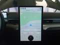 Ford Mustang Mach-E GARANTIE*SYNC4*COPILOT360°*NAVI*RFK* Zwart - thumbnail 14