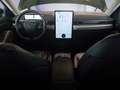 Ford Mustang Mach-E GARANTIE*SYNC4*COPILOT360°*NAVI*RFK* Zwart - thumbnail 10