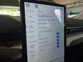 Ford Mustang Mach-E GARANTIE*SYNC4*COPILOT360°*NAVI*RFK* Zwart - thumbnail 21
