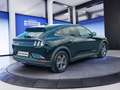 Ford Mustang Mach-E GARANTIE*SYNC4*COPILOT360°*NAVI*RFK* Zwart - thumbnail 5