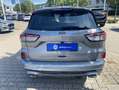 Ford Kuga 1.5 ST-LINE *AHK *ACC *LED *HUD *RFK Silber - thumbnail 14