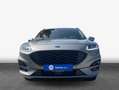 Ford Kuga 1.5 ST-LINE *AHK *ACC *LED *HUD *RFK Silber - thumbnail 3