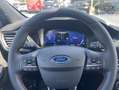 Ford Kuga 1.5 ST-LINE *AHK *ACC *LED *HUD *RFK Silber - thumbnail 10