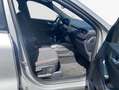 Ford Kuga 1.5 ST-LINE *AHK *ACC *LED *HUD *RFK Silber - thumbnail 9