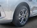 Ford Kuga 1.5 ST-LINE *AHK *ACC *LED *HUD *RFK Silber - thumbnail 4