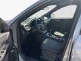 Ford Kuga 1.5 ST-LINE *AHK *ACC *LED *HUD *RFK Silber - thumbnail 6