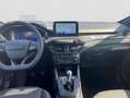 Ford Kuga 1.5 ST-LINE *AHK *ACC *LED *HUD *RFK Silber - thumbnail 8