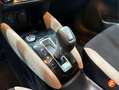 Nissan Micra IG-T Acenta CVT 92 Blanco - thumbnail 18
