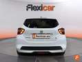 Nissan Micra IG-T Acenta CVT 92 Blanco - thumbnail 7