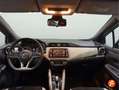 Nissan Micra IG-T Acenta CVT 92 Blanco - thumbnail 12