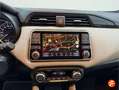Nissan Micra IG-T Acenta CVT 92 Blanco - thumbnail 14
