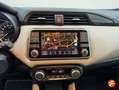 Nissan Micra IG-T Acenta CVT 92 Blanco - thumbnail 15