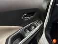Nissan Micra IG-T Acenta CVT 92 Blanco - thumbnail 19
