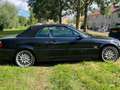 BMW 330 330 330Ci Executive CABRIOLET e46 Negro - thumbnail 3