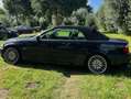 BMW 330 330 330Ci Executive CABRIOLET e46 Negro - thumbnail 5