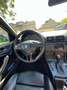 BMW 330 330 330Ci Executive CABRIOLET e46 Negro - thumbnail 7
