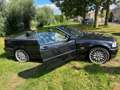 BMW 330 330 330Ci Executive CABRIOLET e46 Negro - thumbnail 12