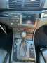 BMW 330 330 330Ci Executive CABRIOLET e46 Negro - thumbnail 6