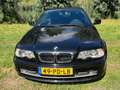 BMW 330 330 330Ci Executive CABRIOLET e46 Negro - thumbnail 2