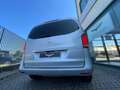 Mercedes-Benz Vito 2.0 119 CDI 4 Matic luxury mixto 5 posti Argento - thumbnail 8
