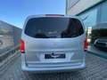 Mercedes-Benz Vito 2.0 119 CDI 4 Matic luxury mixto 5 posti Argento - thumbnail 9