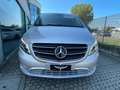 Mercedes-Benz Vito 2.0 119 CDI 4 Matic luxury mixto 5 posti Argento - thumbnail 4