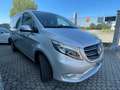 Mercedes-Benz Vito 2.0 119 CDI 4 Matic luxury mixto 5 posti Argento - thumbnail 5