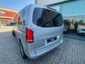 Mercedes-Benz Vito 2.0 119 CDI 4 Matic luxury mixto 5 posti Argento - thumbnail 10