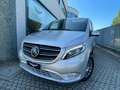 Mercedes-Benz Vito 2.0 119 CDI 4 Matic luxury mixto 5 posti Argento - thumbnail 2
