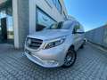 Mercedes-Benz Vito 2.0 119 CDI 4 Matic luxury mixto 5 posti Argento - thumbnail 3