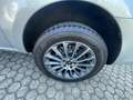 Mercedes-Benz Vito 2.0 119 CDI 4 Matic luxury mixto 5 posti Argento - thumbnail 11