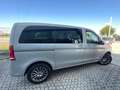 Mercedes-Benz Vito 2.0 119 CDI 4 Matic luxury mixto 5 posti Argento - thumbnail 6